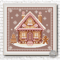 Cross-stitch-winter-397.png