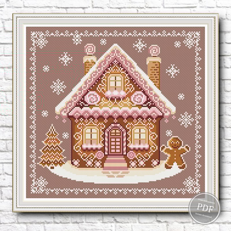 Cross-stitch-winter-397.png