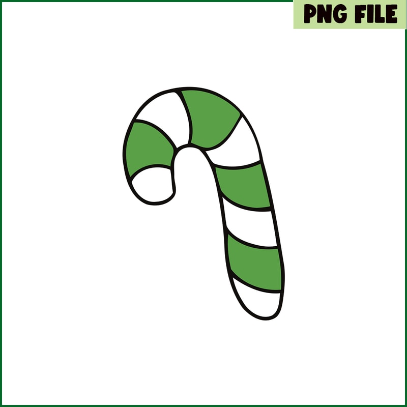 CRM071123138-Candycane svg.png