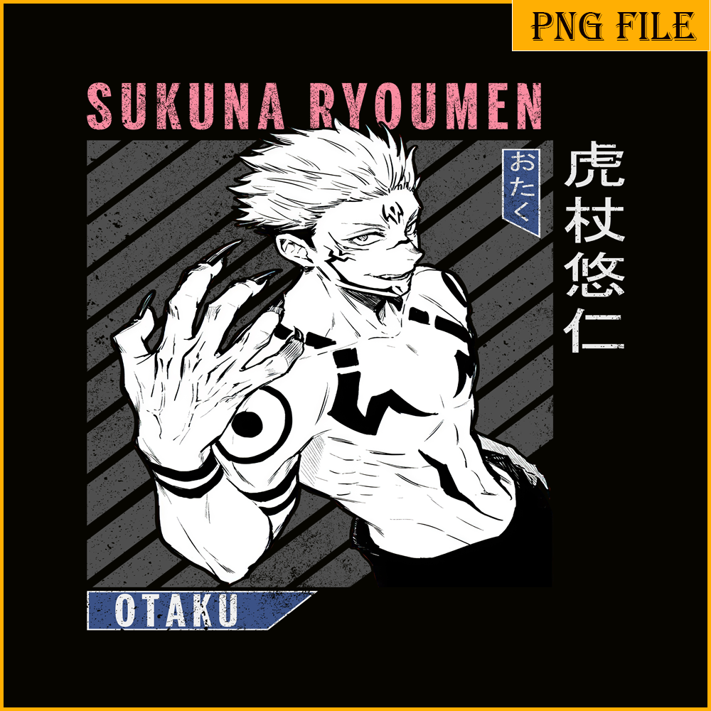 ANI101123437-Sukuna png.png