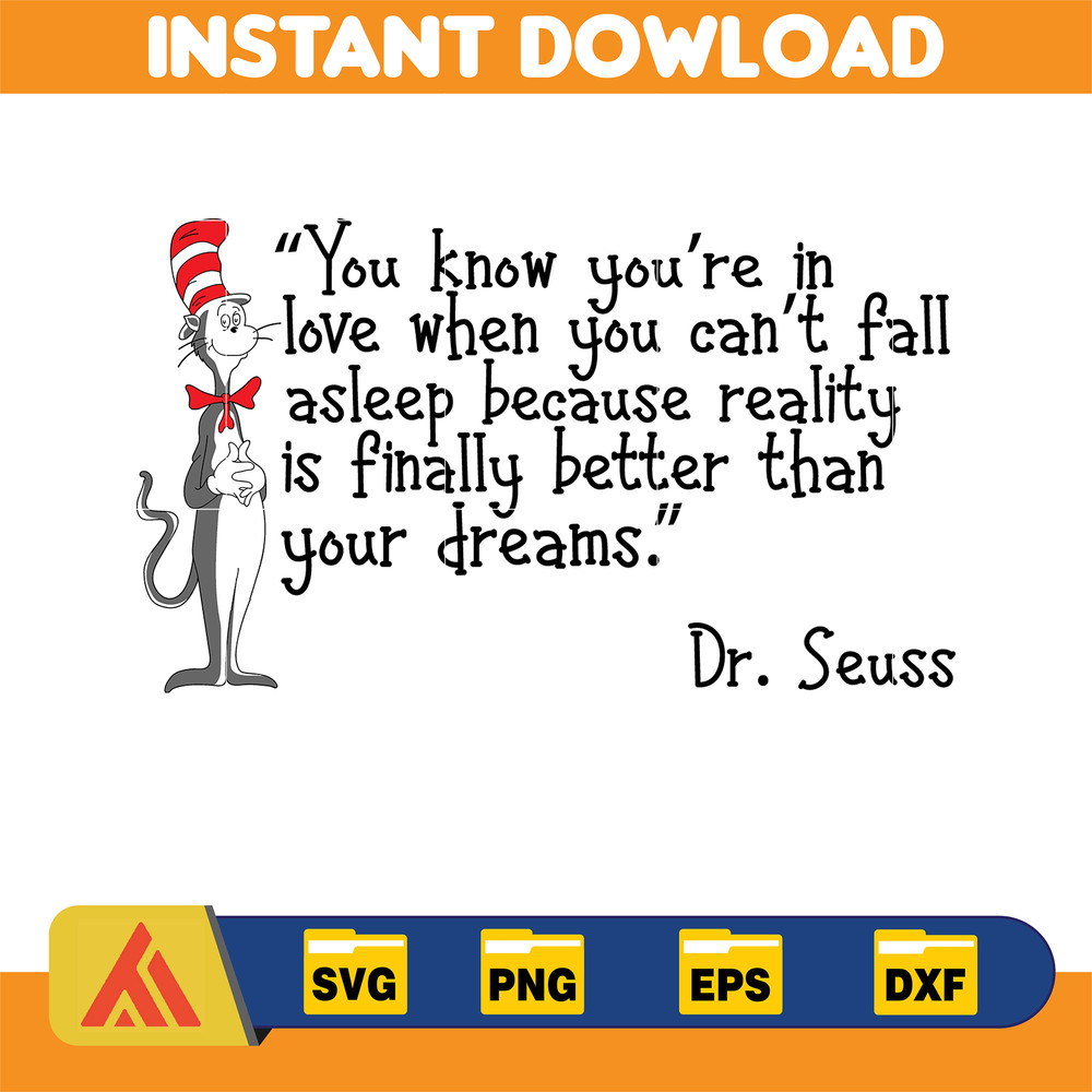 Dr Seuss Svg, Cat In The Hat SVG, Dr Seuss Hat SVG, Green Eggs And Ham Svg, Dr Seuss for Teachers Svg, Cricut, Thing Svg (586).jpg
