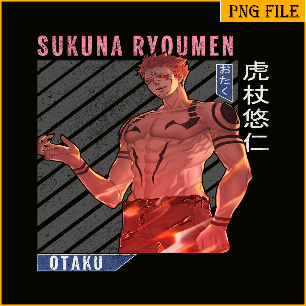 ANI101123439-Sukuna png.png