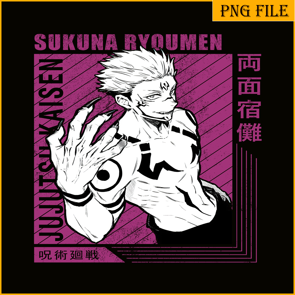 ANI101123440-Sukuna png.png