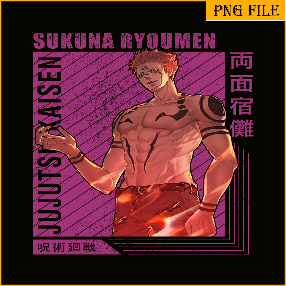 ANI101123441-Sukuna png.png