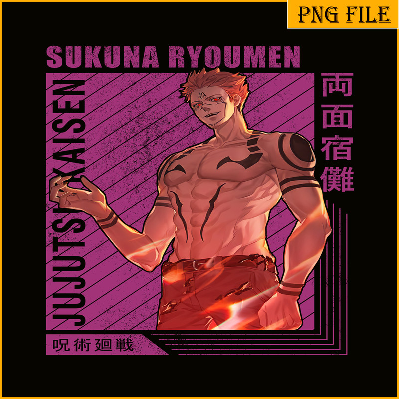 ANI101123441-Sukuna png.png