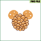 CRM071123142-Mickey gingerbread svg.png