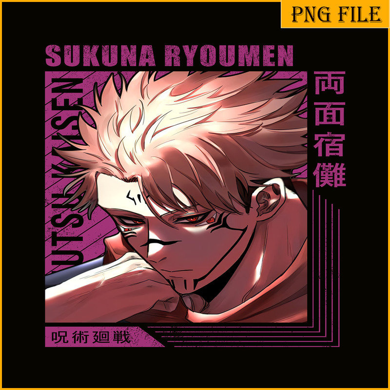 ANI101123442-Sukuna png.png