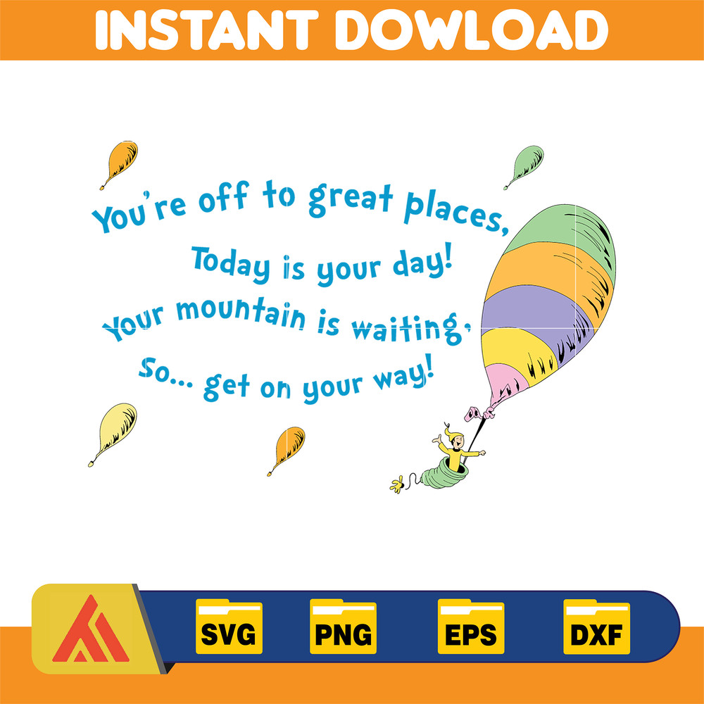 Dr Seuss Svg, Cat In The Hat SVG, Dr Seuss Hat SVG, Green Eggs And Ham Svg, Dr Seuss for Teachers Svg, Cricut, Thing Svg (591).jpg