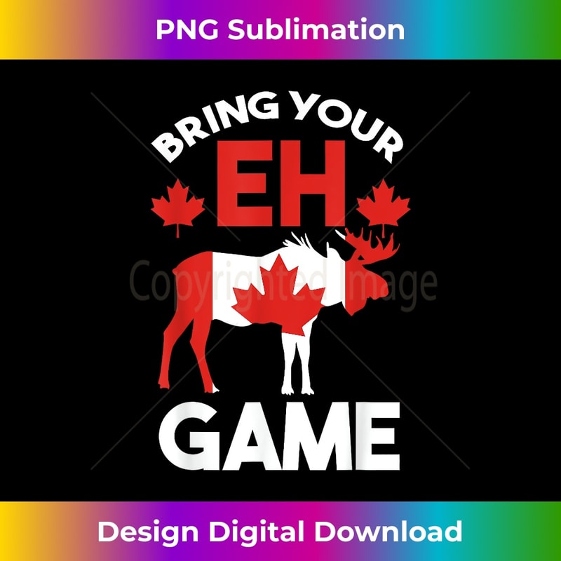 NF-20231123-1354_Bring your EH game Canada 0139.jpg
