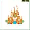CRM071123143-Disney gingerbread svg.png