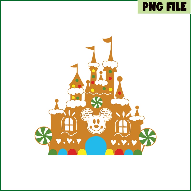 CRM071123143-Disney gingerbread svg.png
