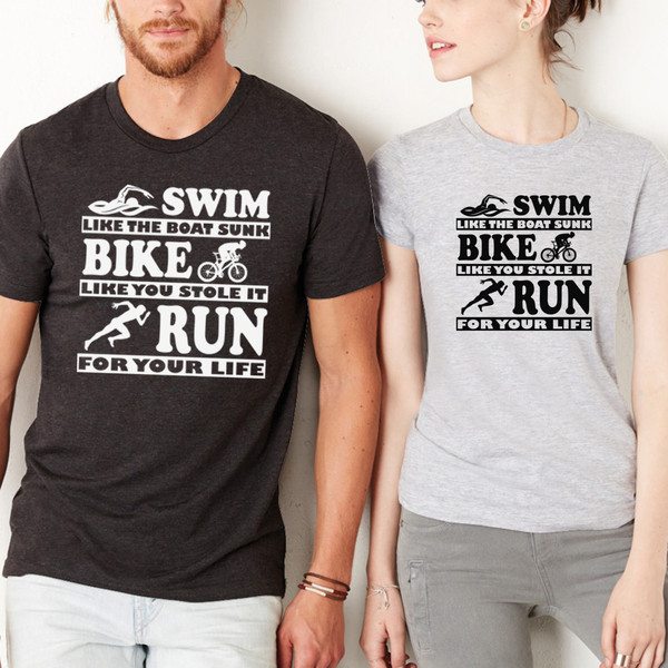 197537-funny-triathlon-swimming-cycling-running-svg-cut-file-2.jpg