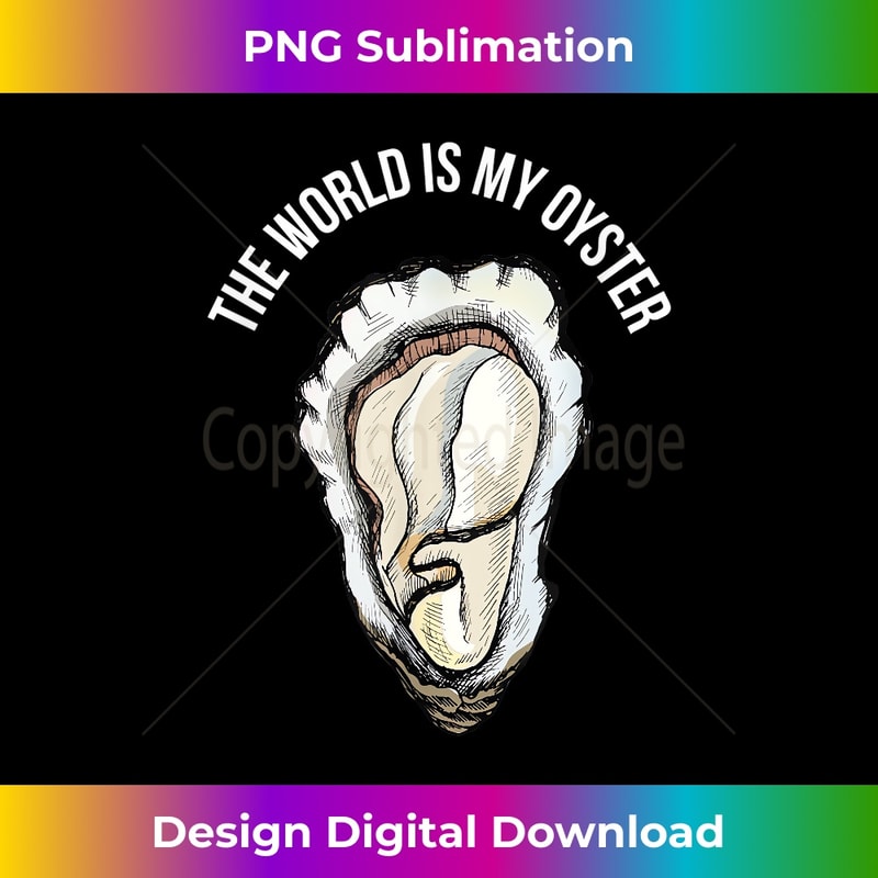 NF-20231123-8238_The World Is My Oyster 3287.jpg