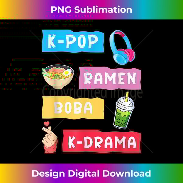 NH-20231123-2081_Cute Kawaii K-Pop Ramen Boba Bubble Tea K-Drama Lover Gifts 0413.jpg