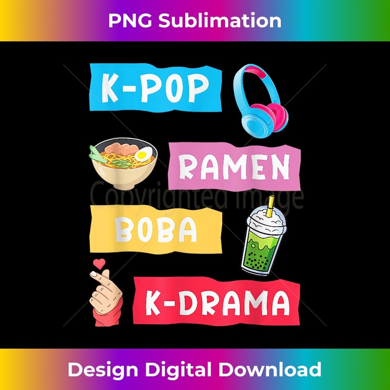 NH-20231123-2081_Cute Kawaii K-Pop Ramen Boba Bubble Tea K-Drama Lover Gifts 0413.jpg