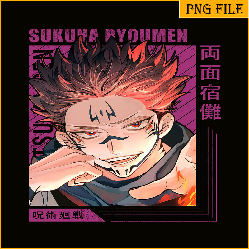 ANI101123443-Sukuna png.png