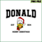 CRM071123144-Donald merry christmas svg.png