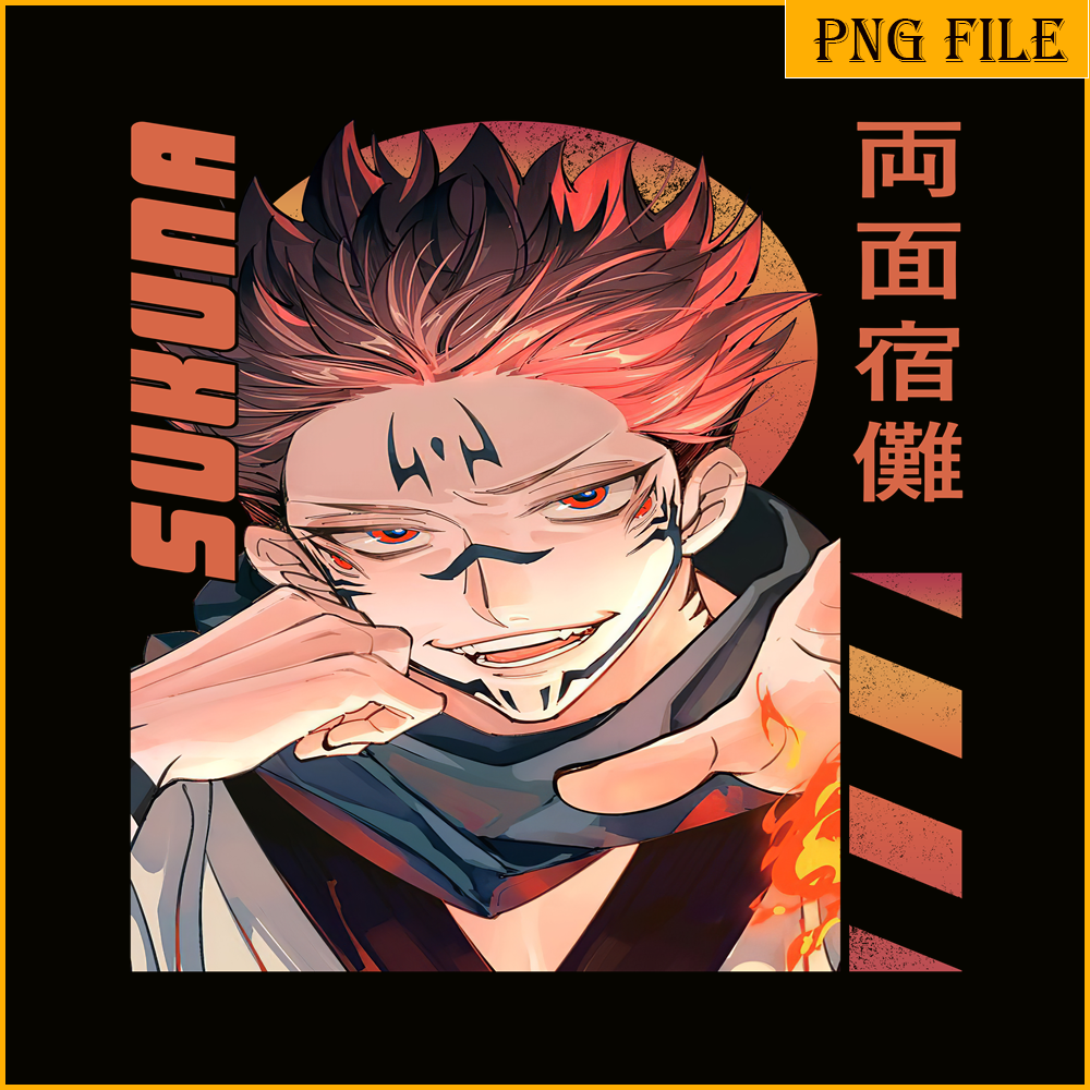 ANI101123444-Sukuna png.png