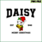 CRM071123145-Daisy merry christmas svg.png