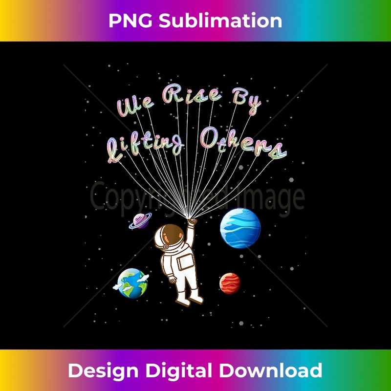 NM-20231123-8763_We Rise By Lifting Others - Motivational Quote Inspiration 3473.jpg