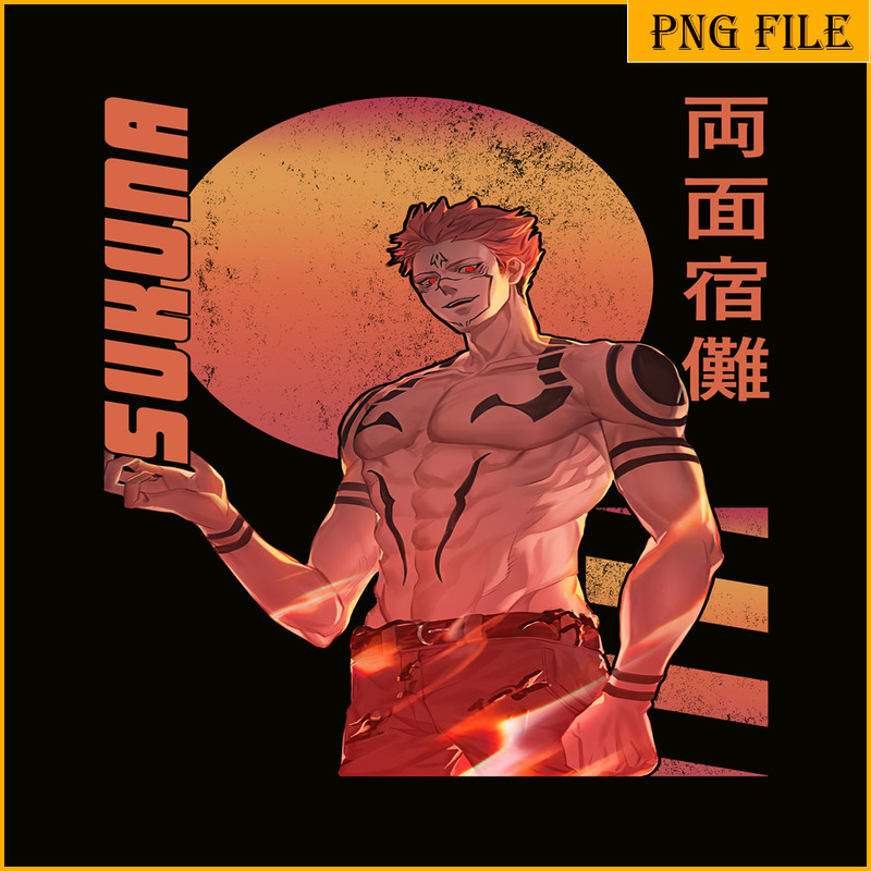 ANI101123445-Sukuna png.png