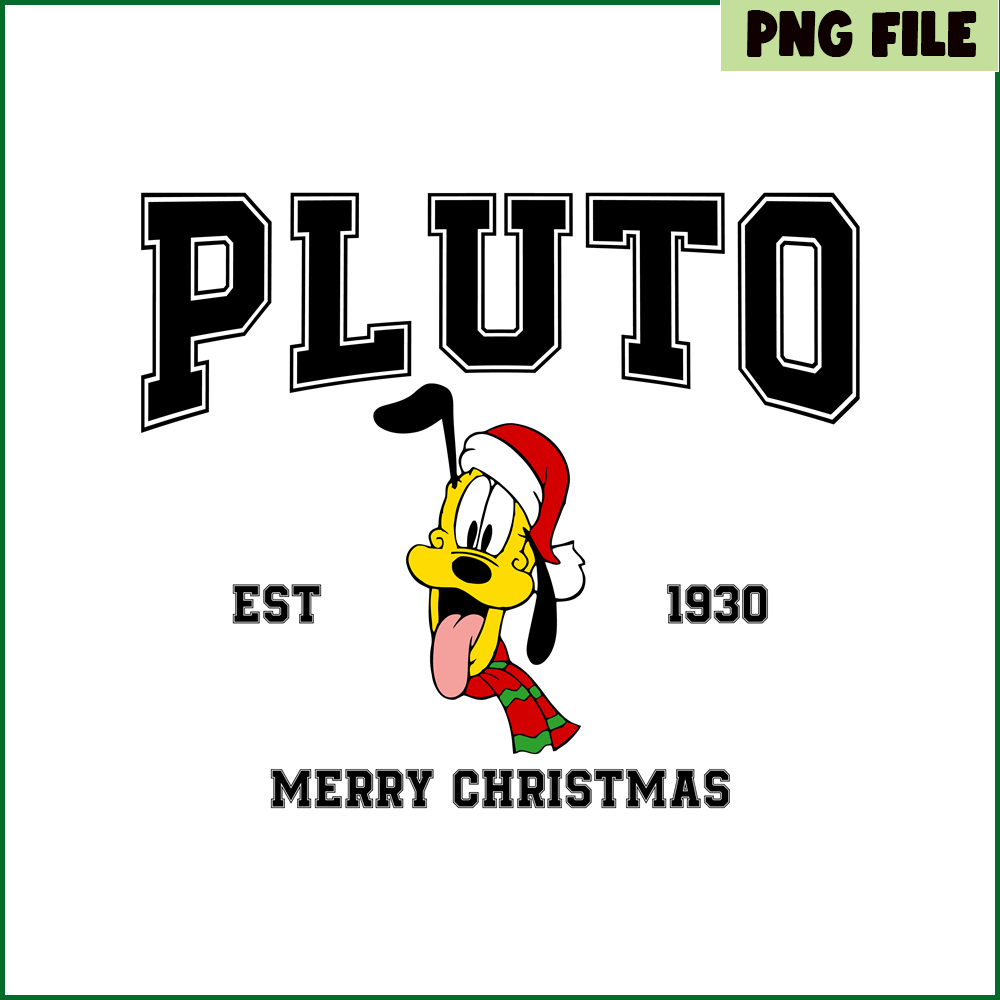 CRM071123146-Pluto merry christmas svg.png