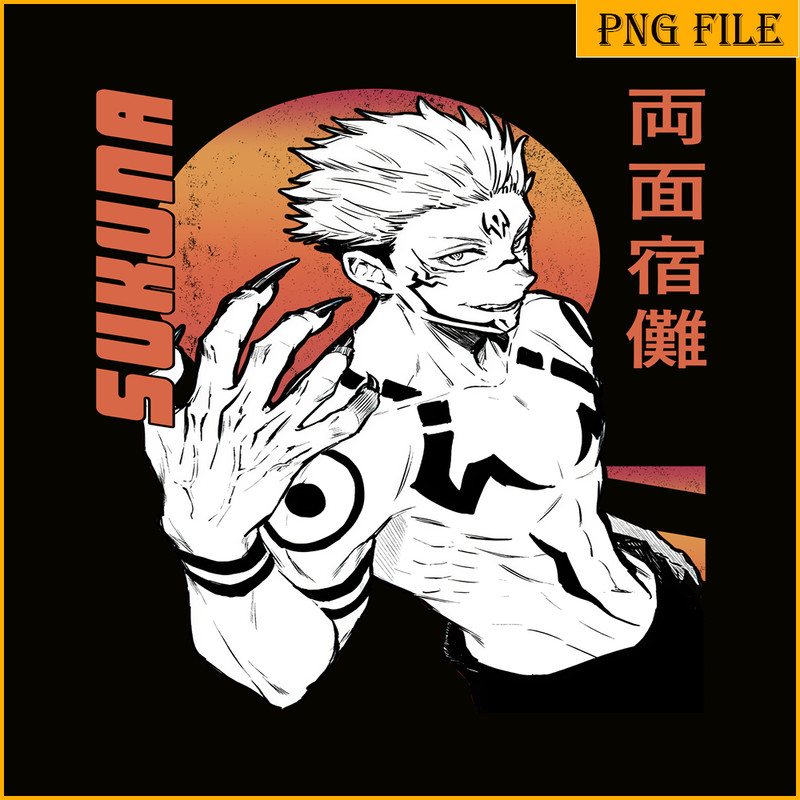 ANI101123446-Sukuna png.png