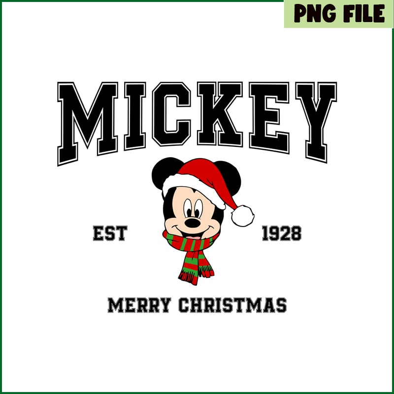CRM071123148-Mickey merry christmas svg.png