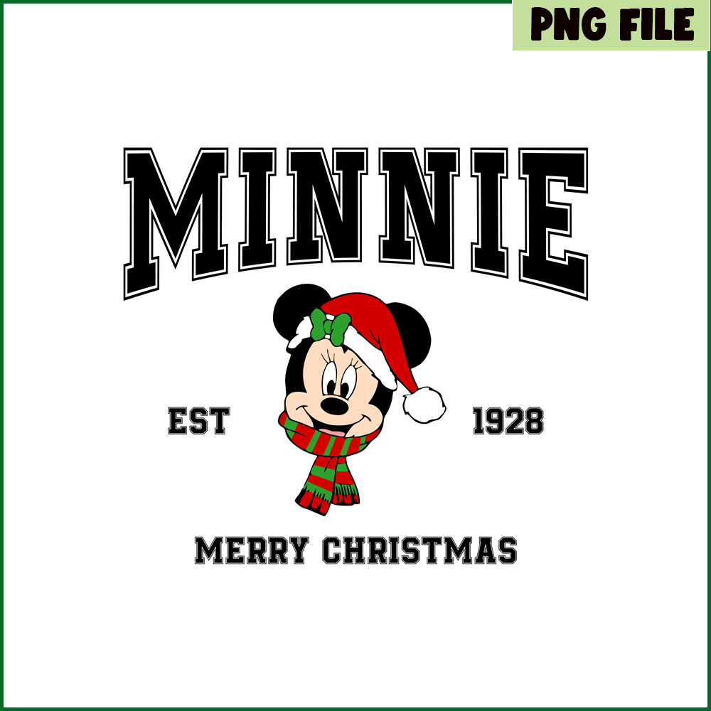 CRM071123149-Minnie merry christmas svg.png