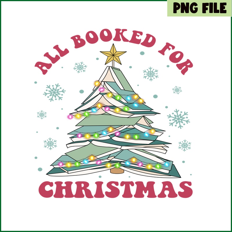 CRM071123151-All booked for christmas png.png