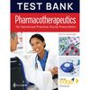 Test Bank for Pharmacotherapeutics for Advanced Practice Nurse Prescribers 5th Edition Test Bank.png