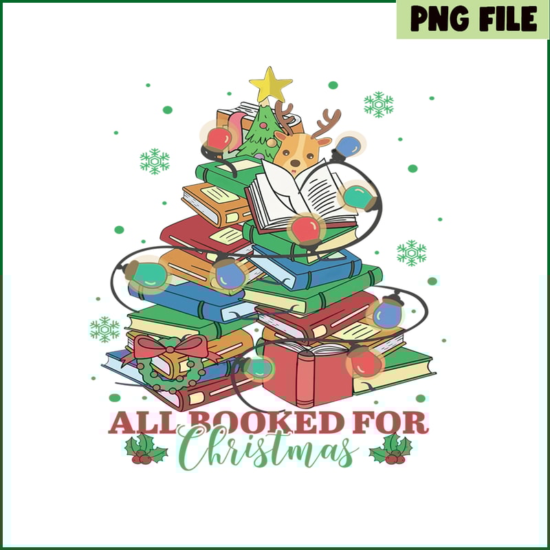 CRM071123152-All booked for christmas png.png