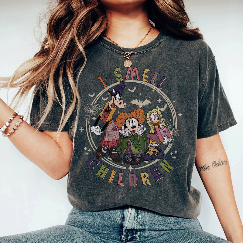 1 (96).jpg