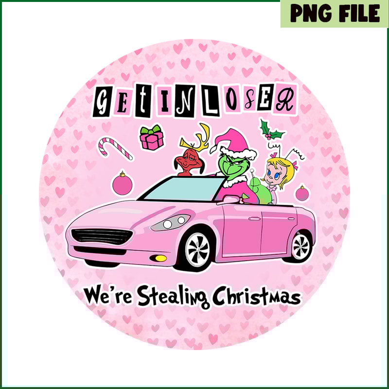 CRM07112317-Get in loser png.png