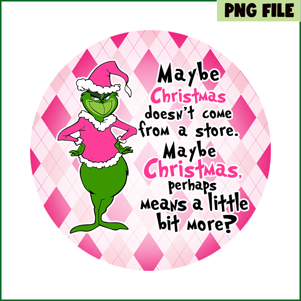 CRM07112318-Maybe christmas doesn't come png.png