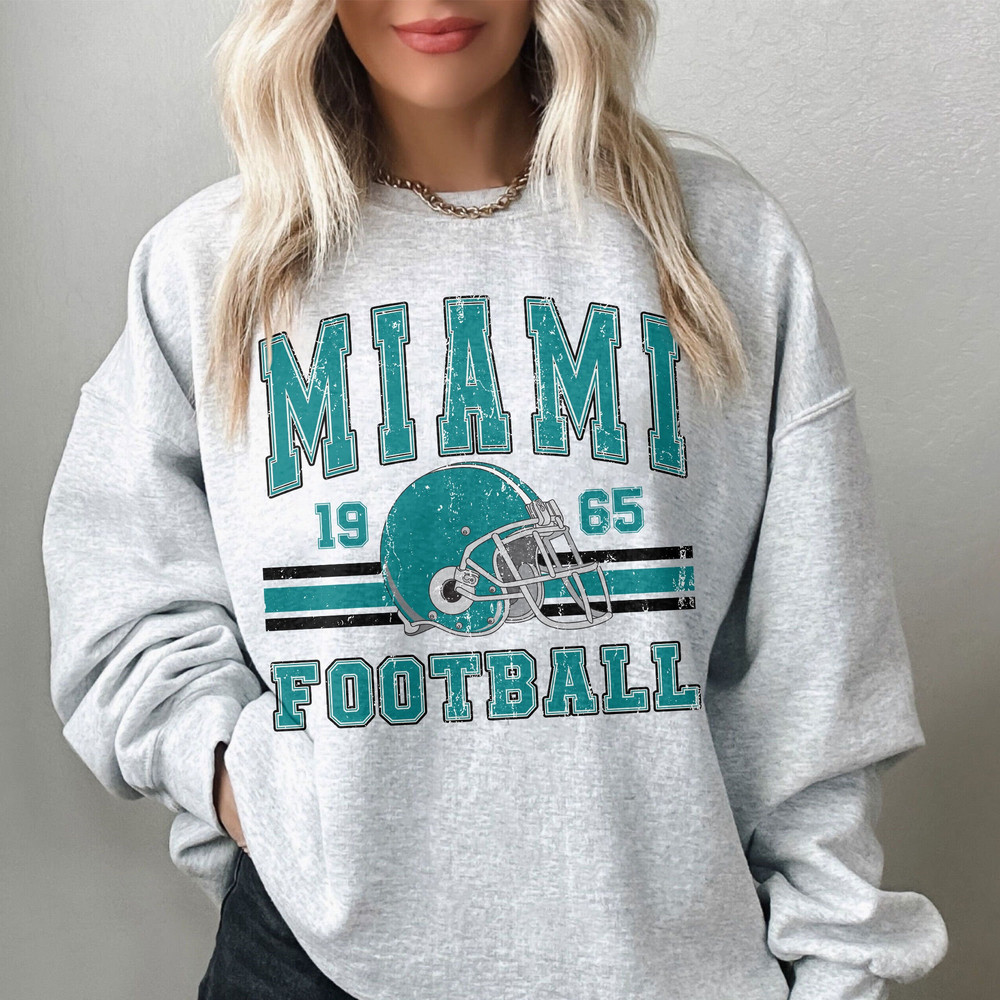 1 (116).jpg