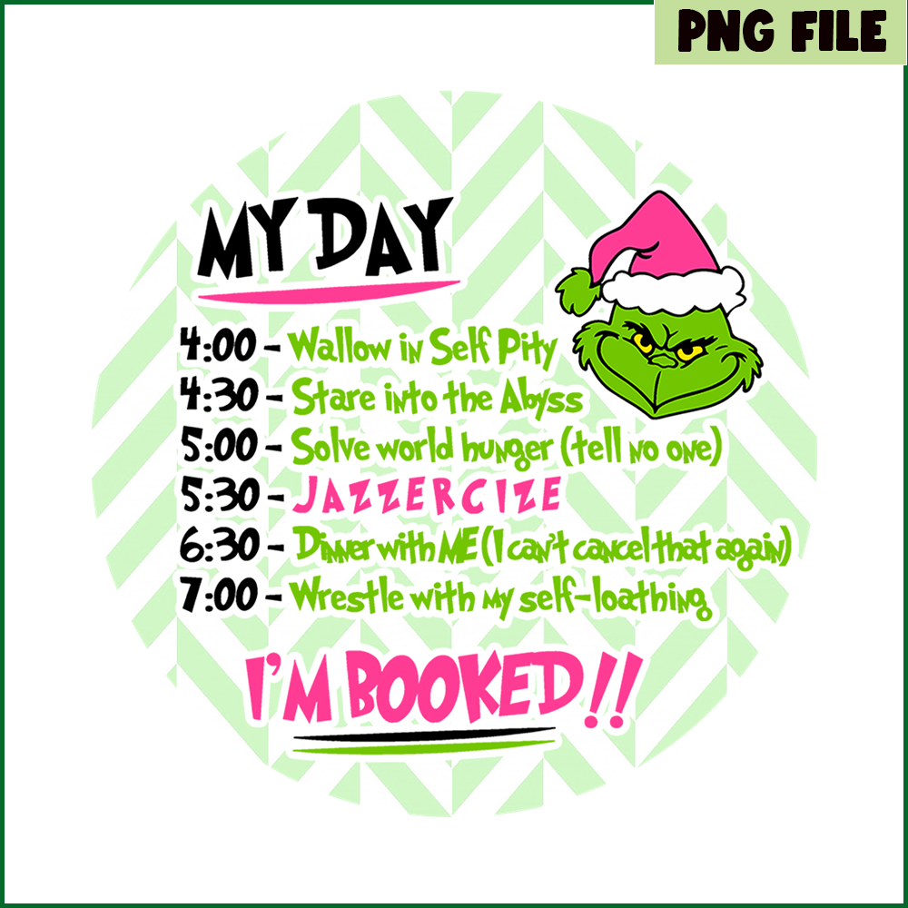 CRM07112319-My day I'm booked png.png