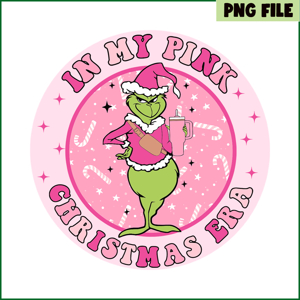 CRM07112320-In my pink christmas era png.png