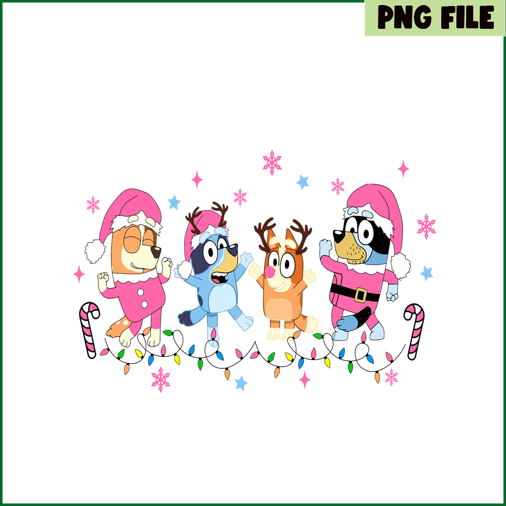 CRM07112321-Bluey and friends png.png