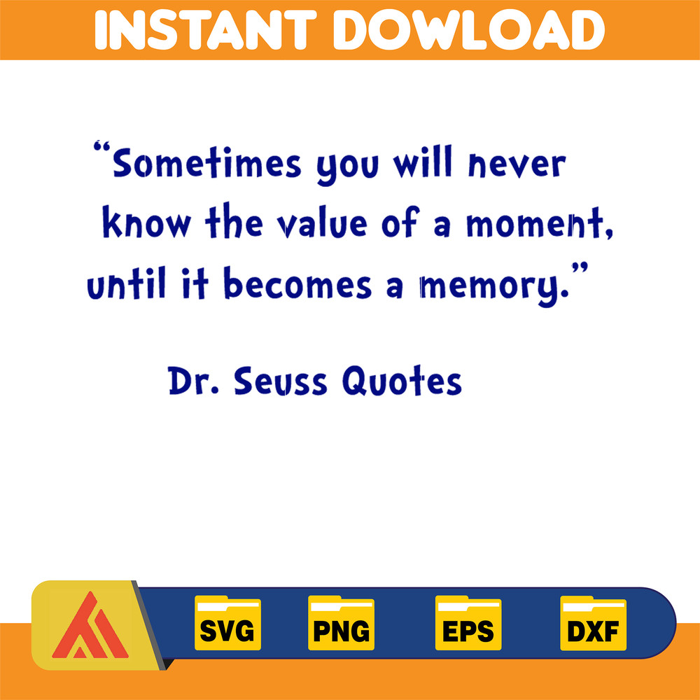 Dr Seuss Svg, Cat In The Hat SVG, Dr Seuss Hat SVG, Green Eggs And Ham Svg, Dr Seuss for Teachers Svg, Cricut, Thing Svg (614).jpg