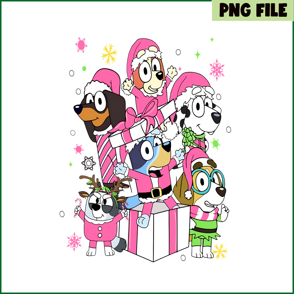 CRM07112322-Bluey gifts pink png.png