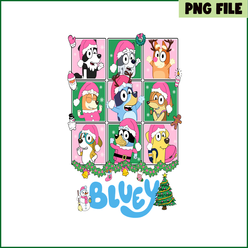 CRM07112323-Bluey friends card png.png