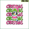 CRM07112325-Christmas bluey png.png