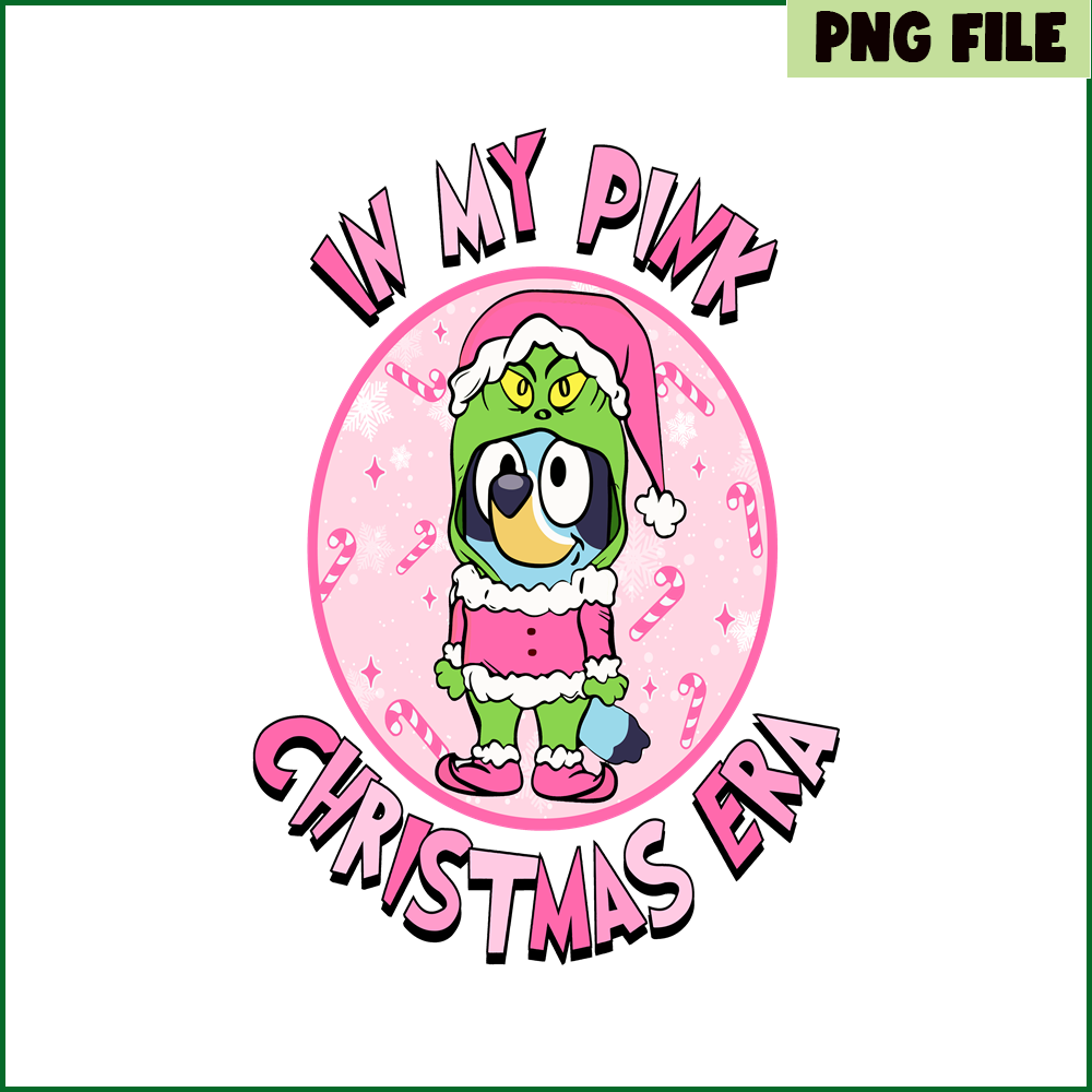 CRM07112326-In my pink christmas era bluey png.png