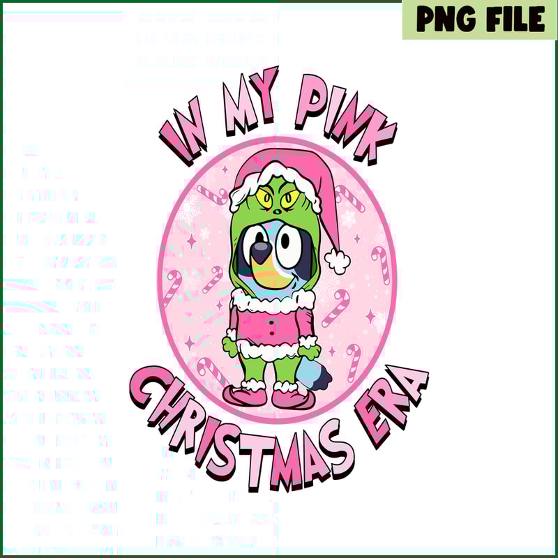 CRM07112326-In my pink christmas era bluey png.png