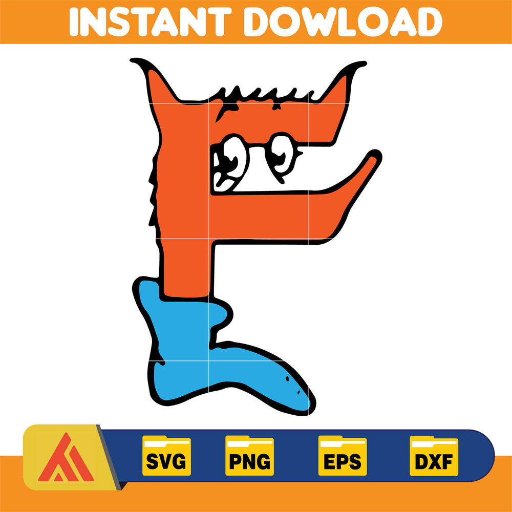 Dr Seuss Svg, Cat In The Hat SVG, Dr Seuss Hat SVG, Green Eggs And Ham Svg, Dr Seuss for Teachers Svg, Cricut, Thing Svg (620).jpg