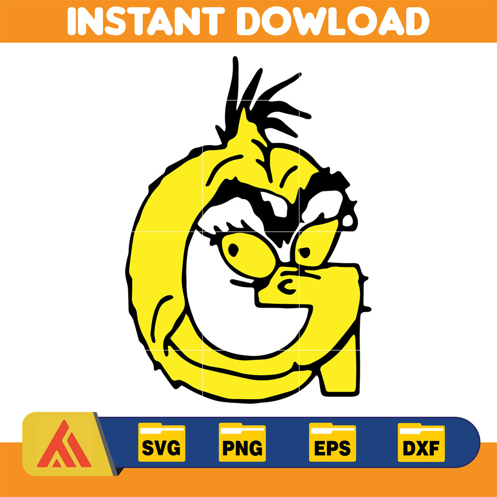 Dr Seuss Svg, Cat In The Hat SVG, Dr Seuss Hat SVG, Green Eggs And Ham Svg, Dr Seuss for Teachers Svg, Cricut, Thing Svg (622).jpg