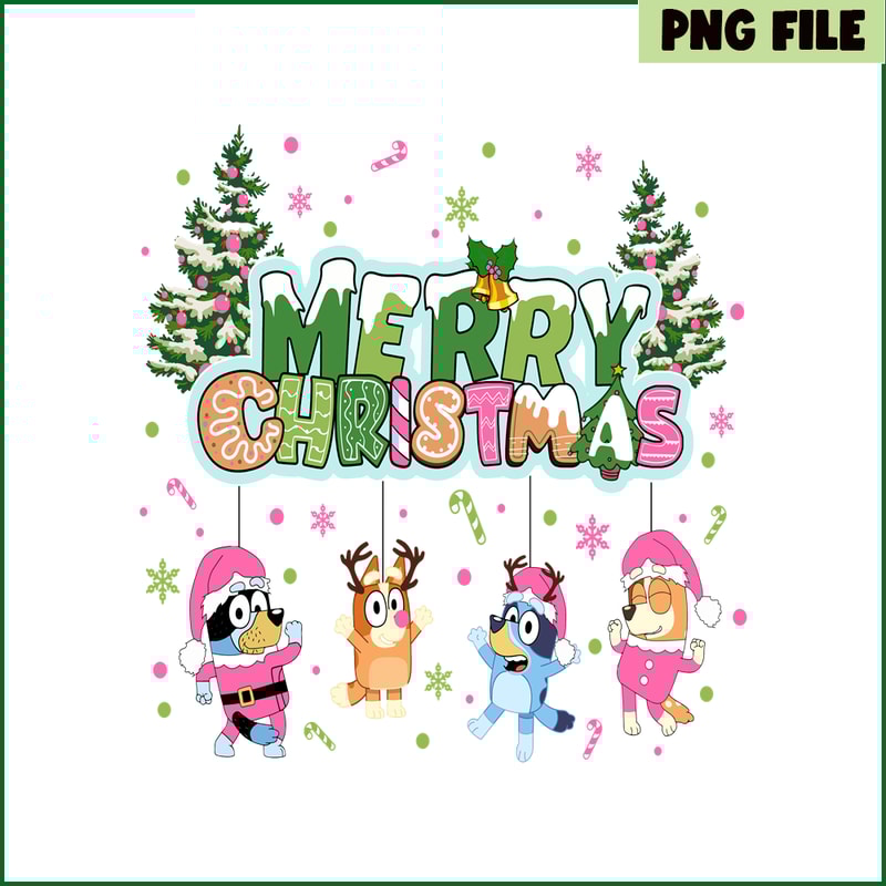 CRM07112329-Merry christmas png.png