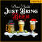 BEER28102320-Dear Santa Just Bring Beer PNG Christmas Party PNG Beer Season PNG.png