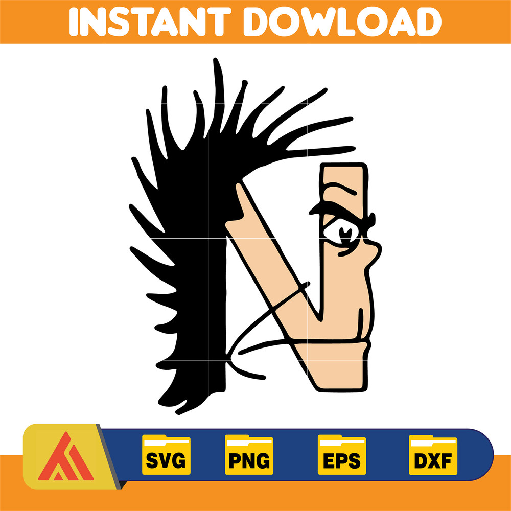 Dr Seuss Svg, Cat In The Hat SVG, Dr Seuss Hat SVG, Green Eggs And Ham Svg, Dr Seuss for Teachers Svg, Cricut, Thing Svg (628).jpg